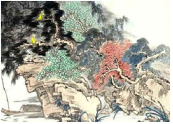 查看预览图