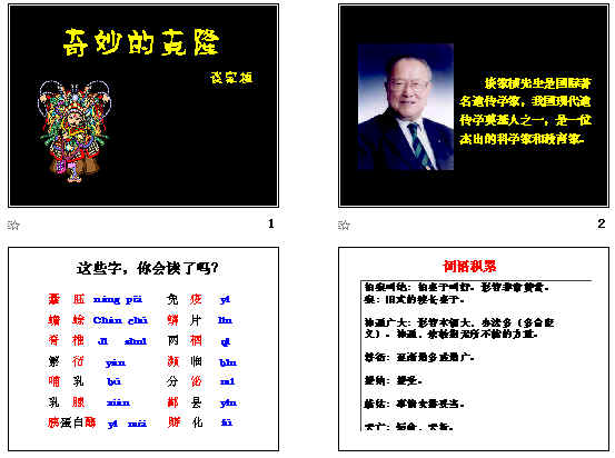 查看预览图