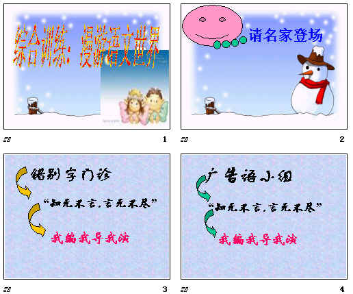 鿴Ԥͼ