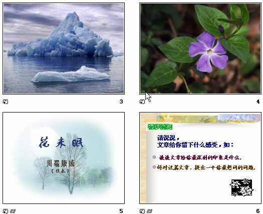 查看预览图