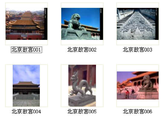 查看预览图