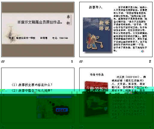 鿴Ԥͼ