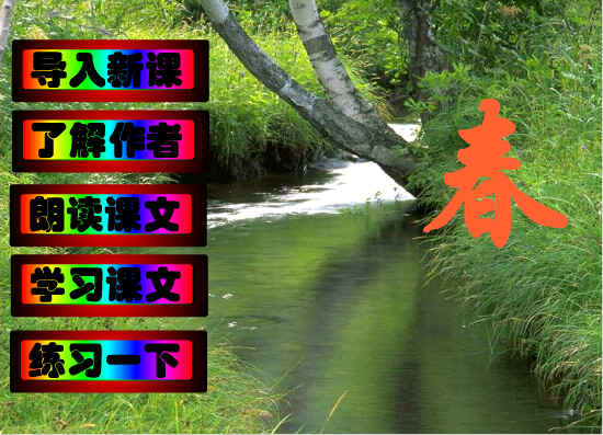 鿴Ԥͼ