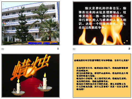 查看预览图