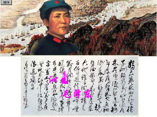 鿴Ԥͼ
