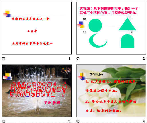 鿴Ԥͼ