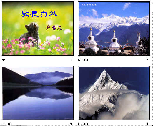 鿴Ԥͼ