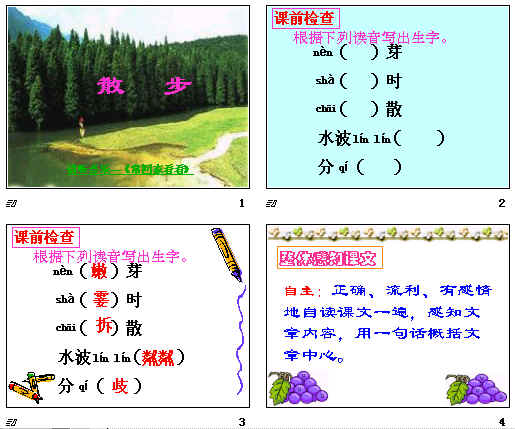 鿴Ԥͼ