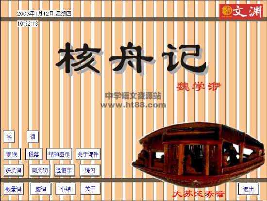 鿴Ԥͼ