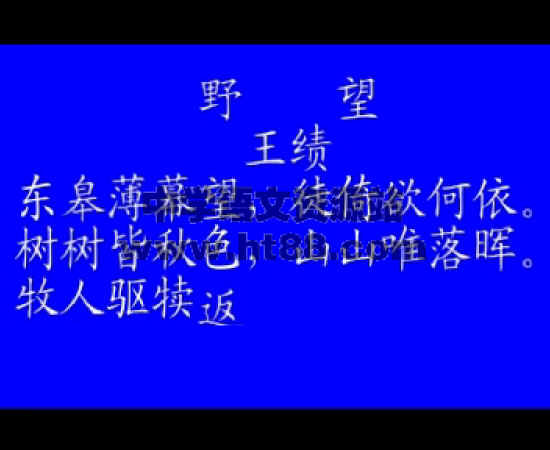 查看预览图