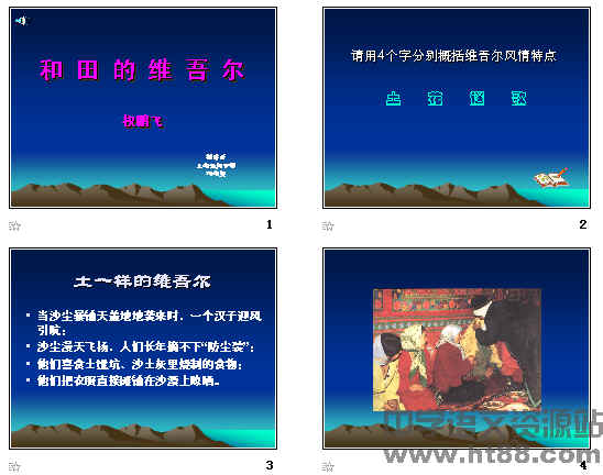 鿴Ԥͼ