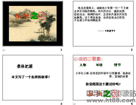 鿴Ԥͼ