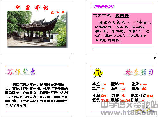 查看预览图