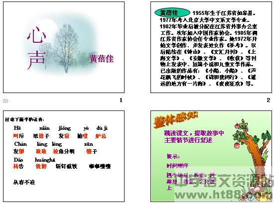 查看预览图