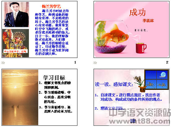 查看预览图