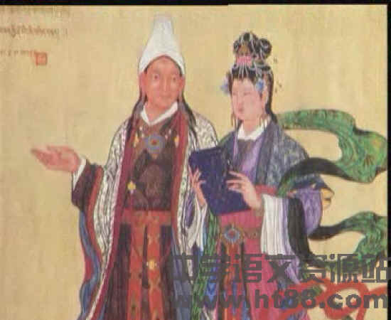 查看预览图