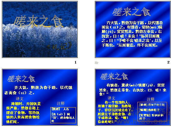 鿴Ԥͼ