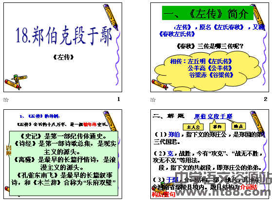 查看预览图