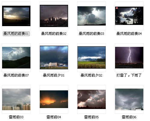 查看预览图