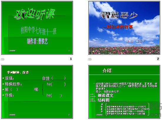 鿴Ԥͼ
