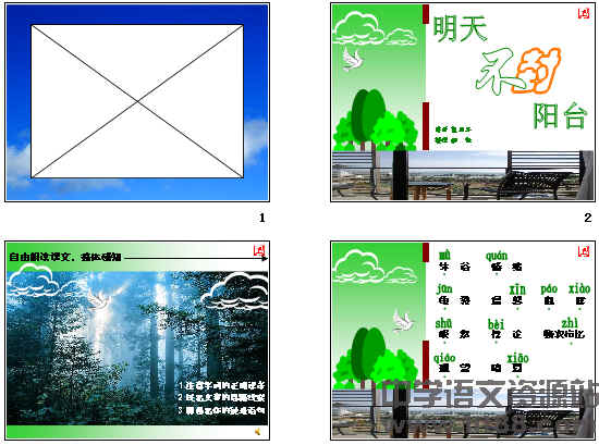 鿴Ԥͼ