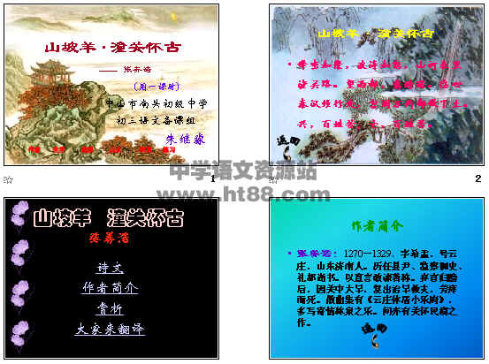 查看预览图