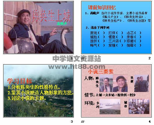 查看预览图