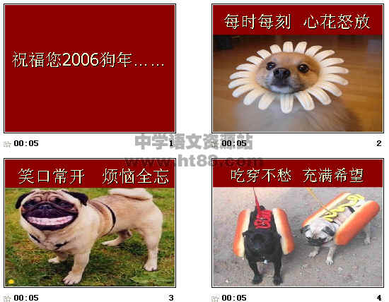 查看预览图