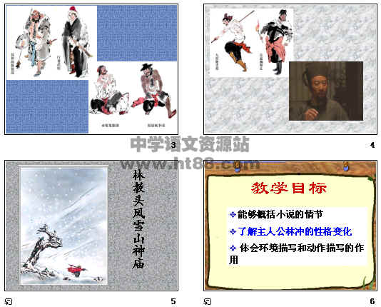 鿴Ԥͼ