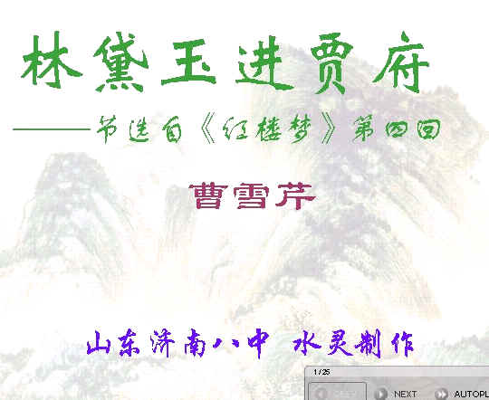 查看预览图