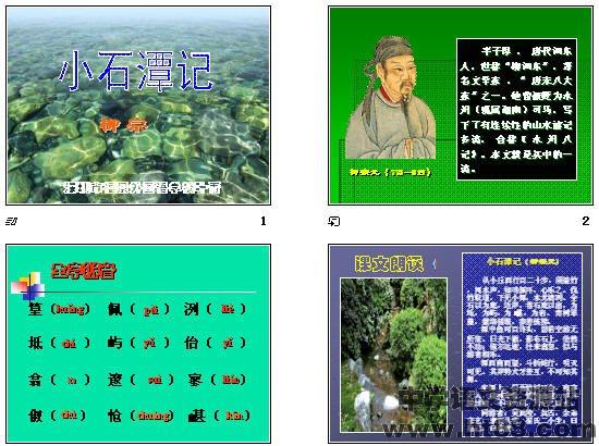 查看预览图