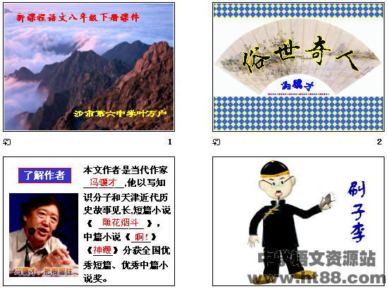 鿴Ԥͼ