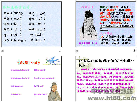 查看预览图