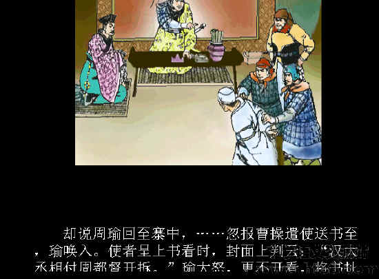 查看预览图