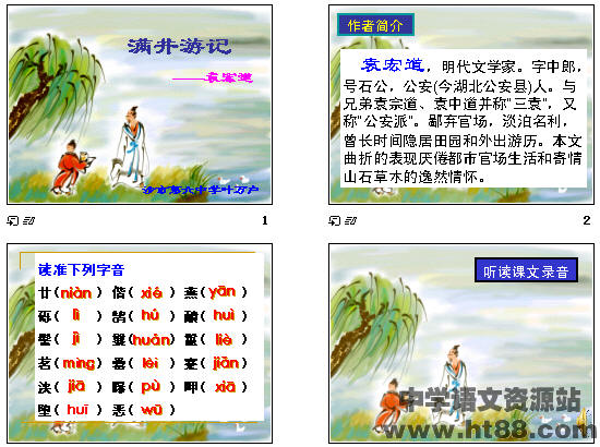 鿴Ԥͼ