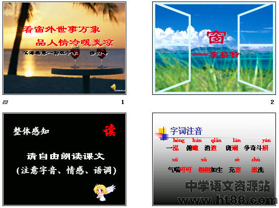 鿴Ԥͼ
