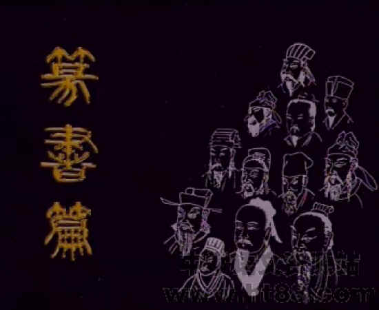 查看预览图