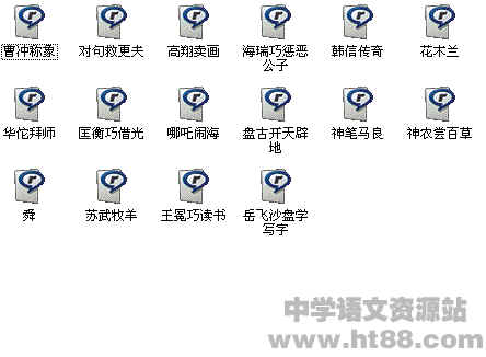 查看预览图