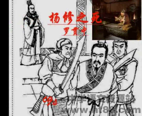 查看预览图