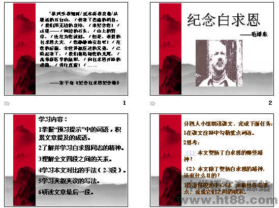 鿴Ԥͼ