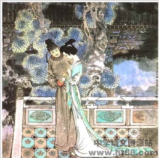 查看预览图