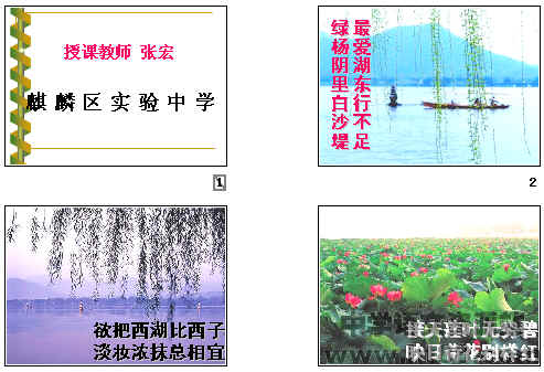 鿴Ԥͼ