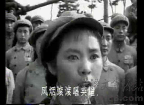 查看预览图