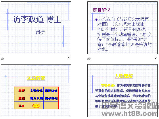 查看预览图