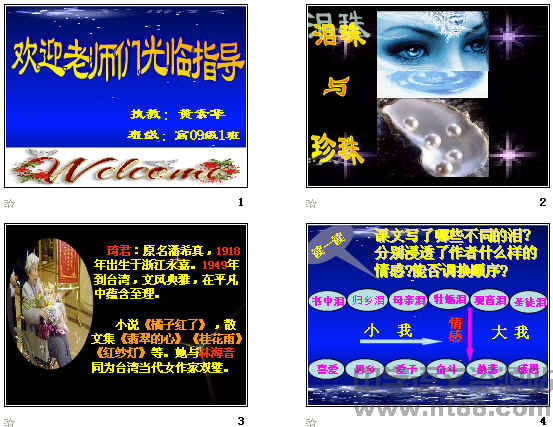 鿴Ԥͼ