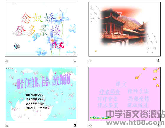 鿴Ԥͼ