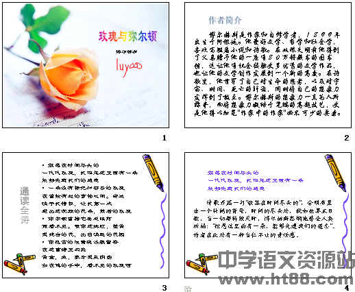 鿴Ԥͼ
