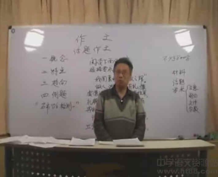 查看预览图