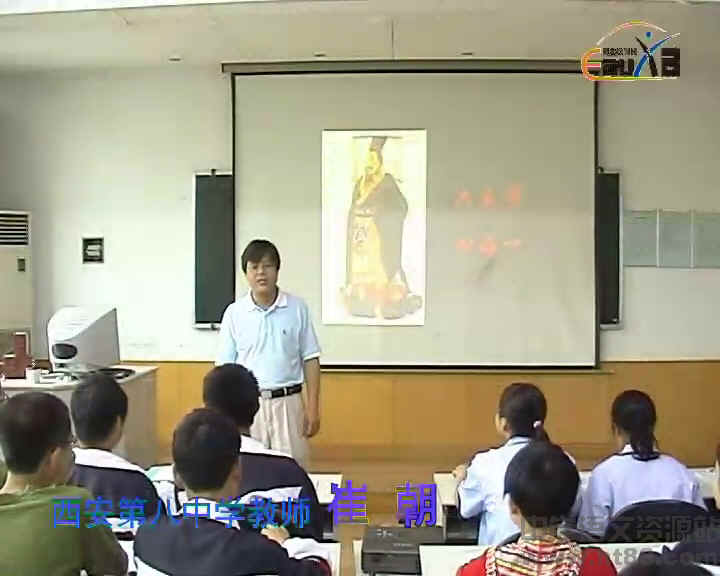 查看预览图