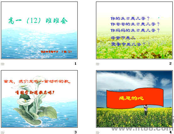 查看预览图